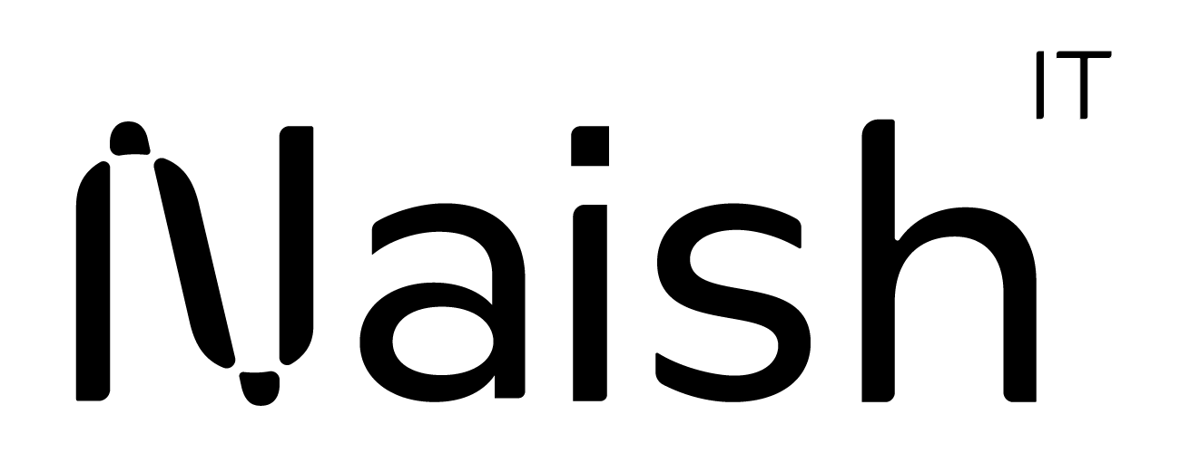 Naish Infotech